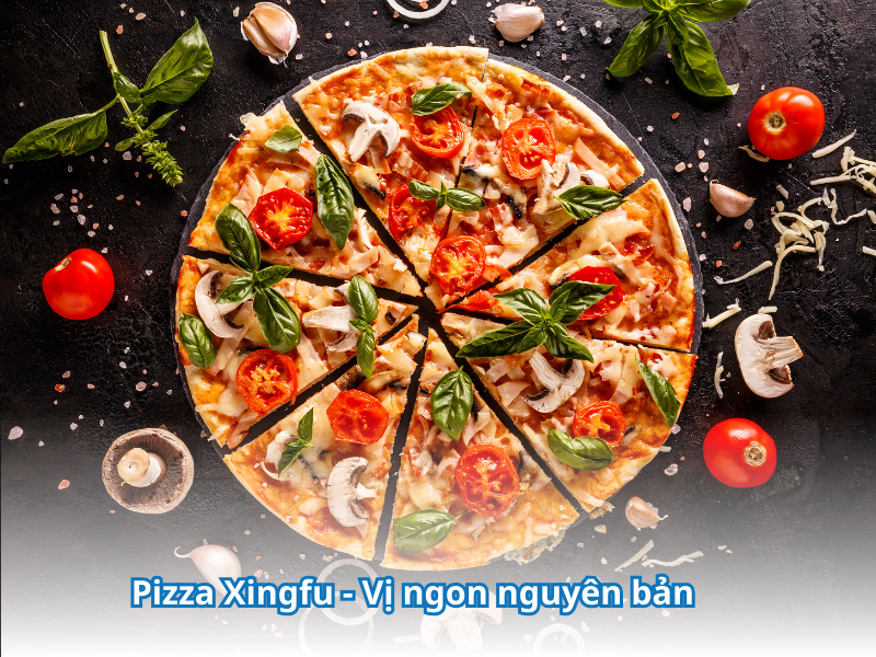 pizza-xingfu