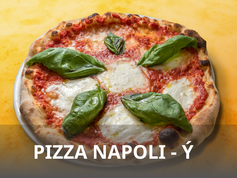 pizza-napoli-xingfu