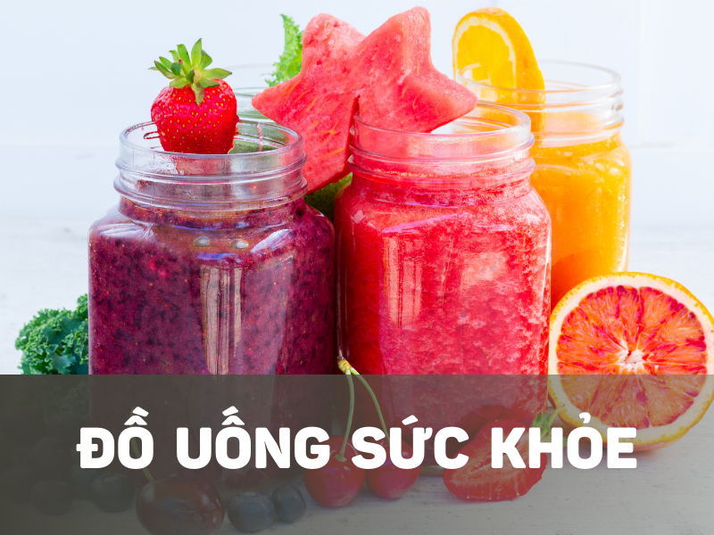 do-uong-suc-khoe