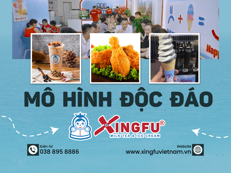 mo-hinh-kinh-doanh-doc-dao-xingfu