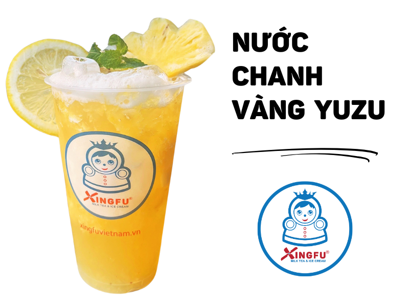 nuoc-chanh-vang-yuzu-xingfu