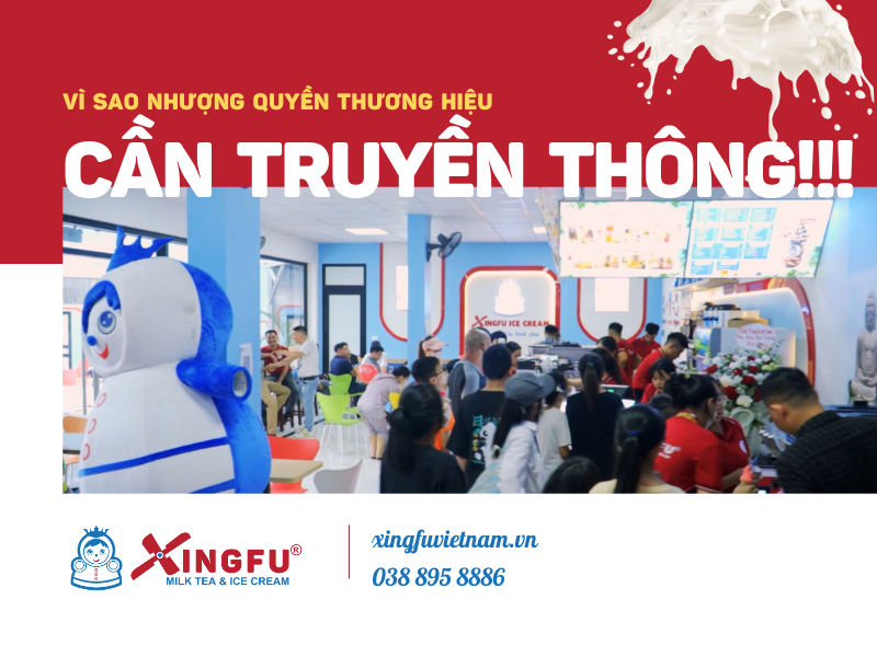 ly-do-can-truyen-thong-xingfu