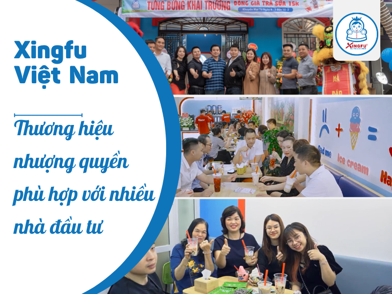 Xingfu-thuong-hieu-nhuong-quyen-phu-hop