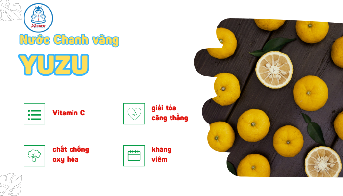 nuoc-chanh-vang-yuzu-xingfu