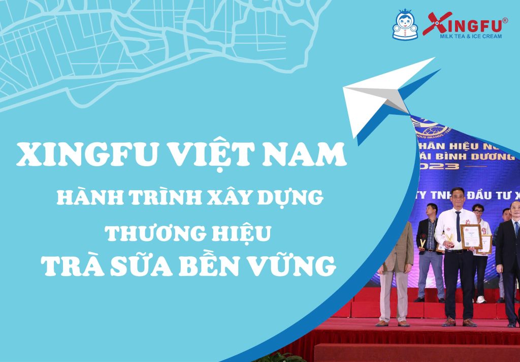 26a609523f388466dd293