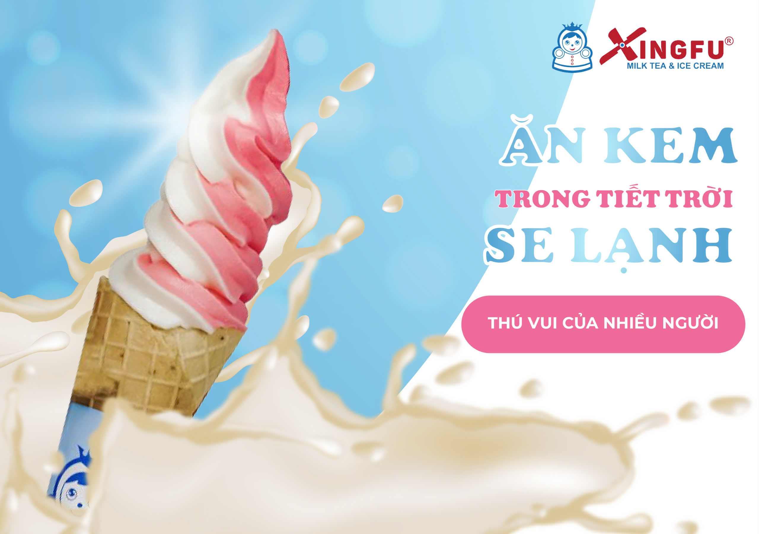 26b5d6eae0805bde0291