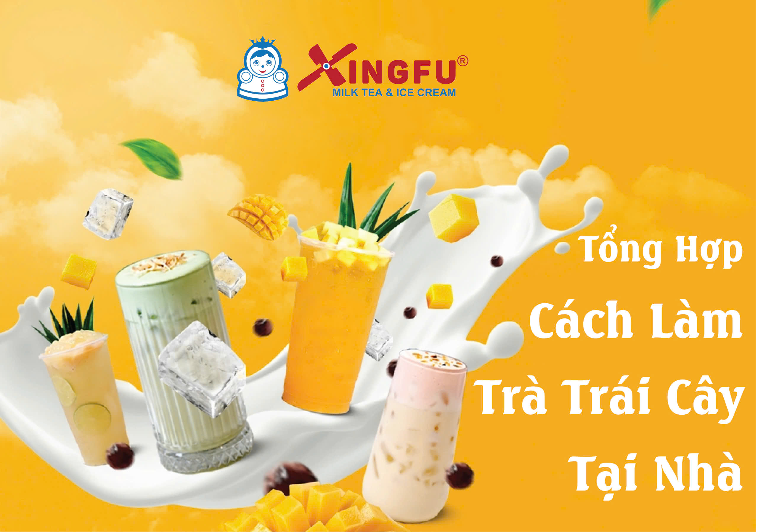 58c0f74dc1277a7923364