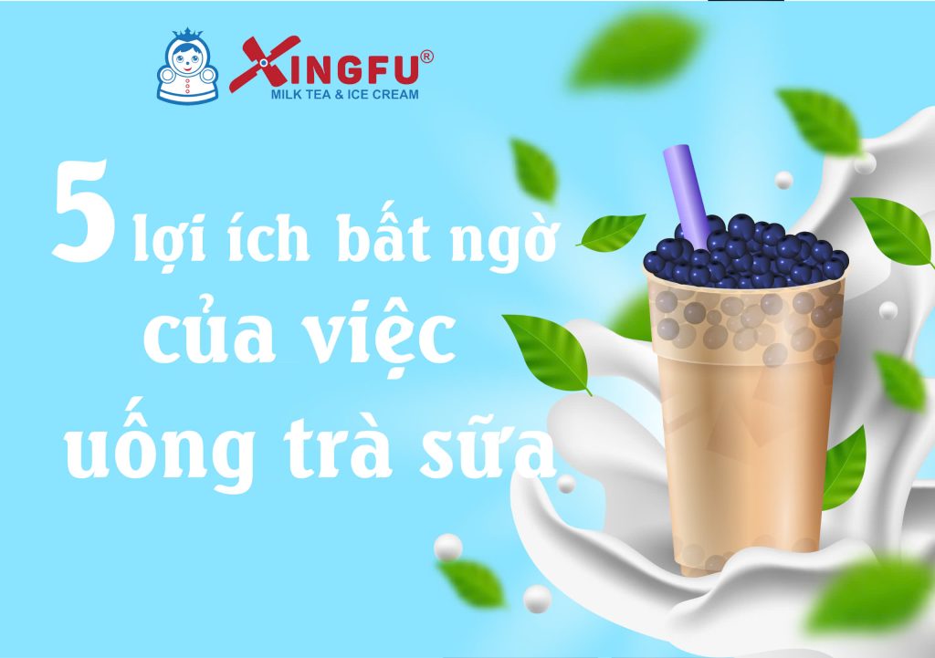 bb2995c6a2ac19f240bd