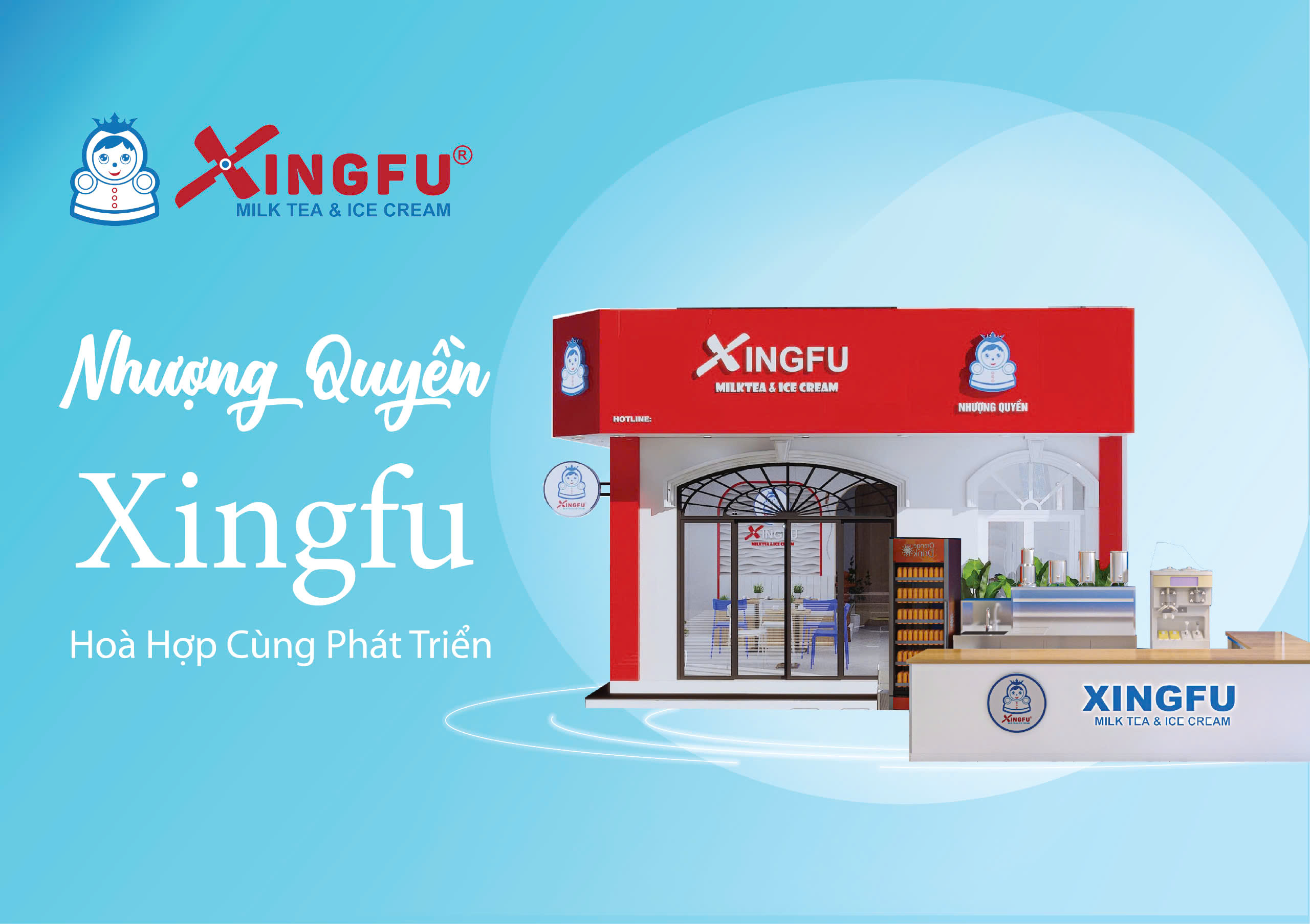 3ab3a60390692b3772786