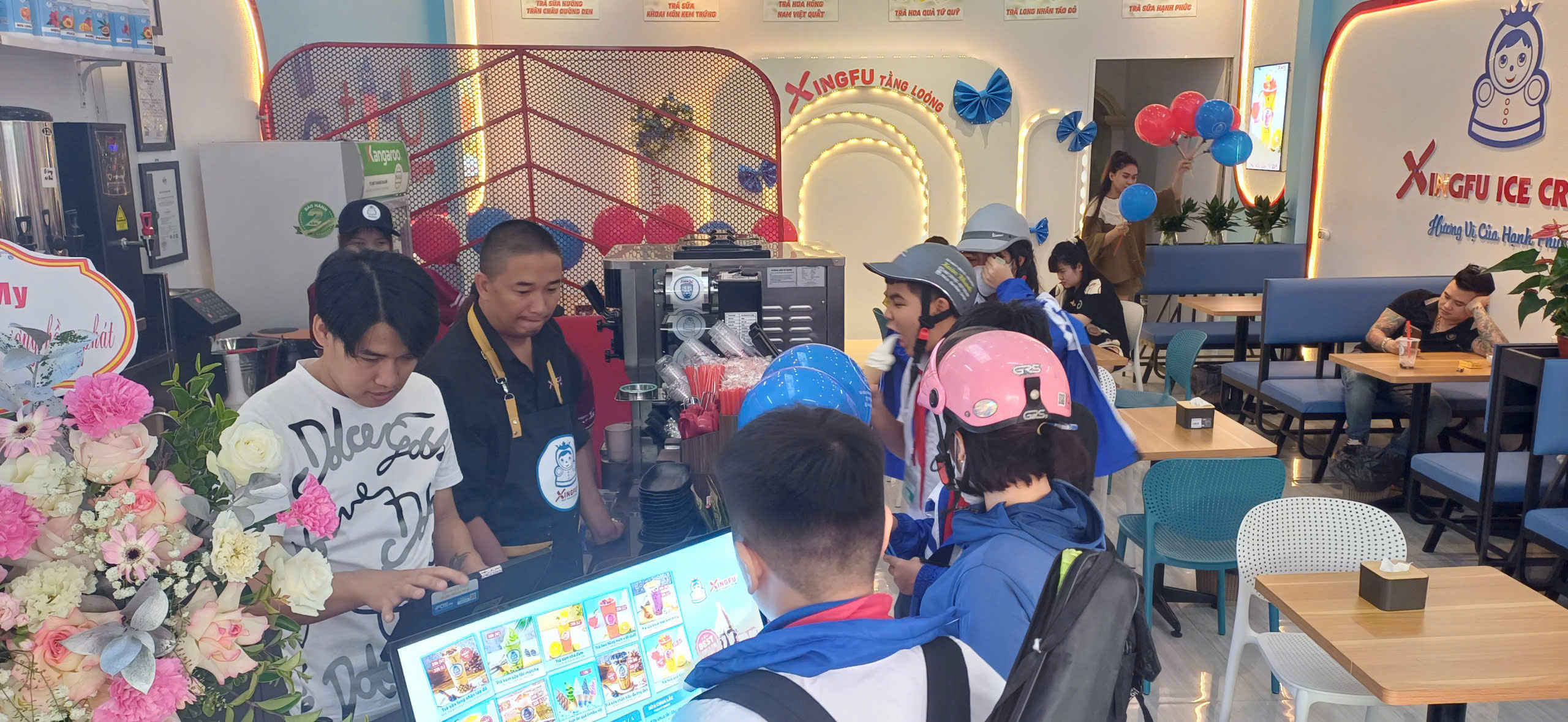 465774095 551205577860908 691714678542296034 n