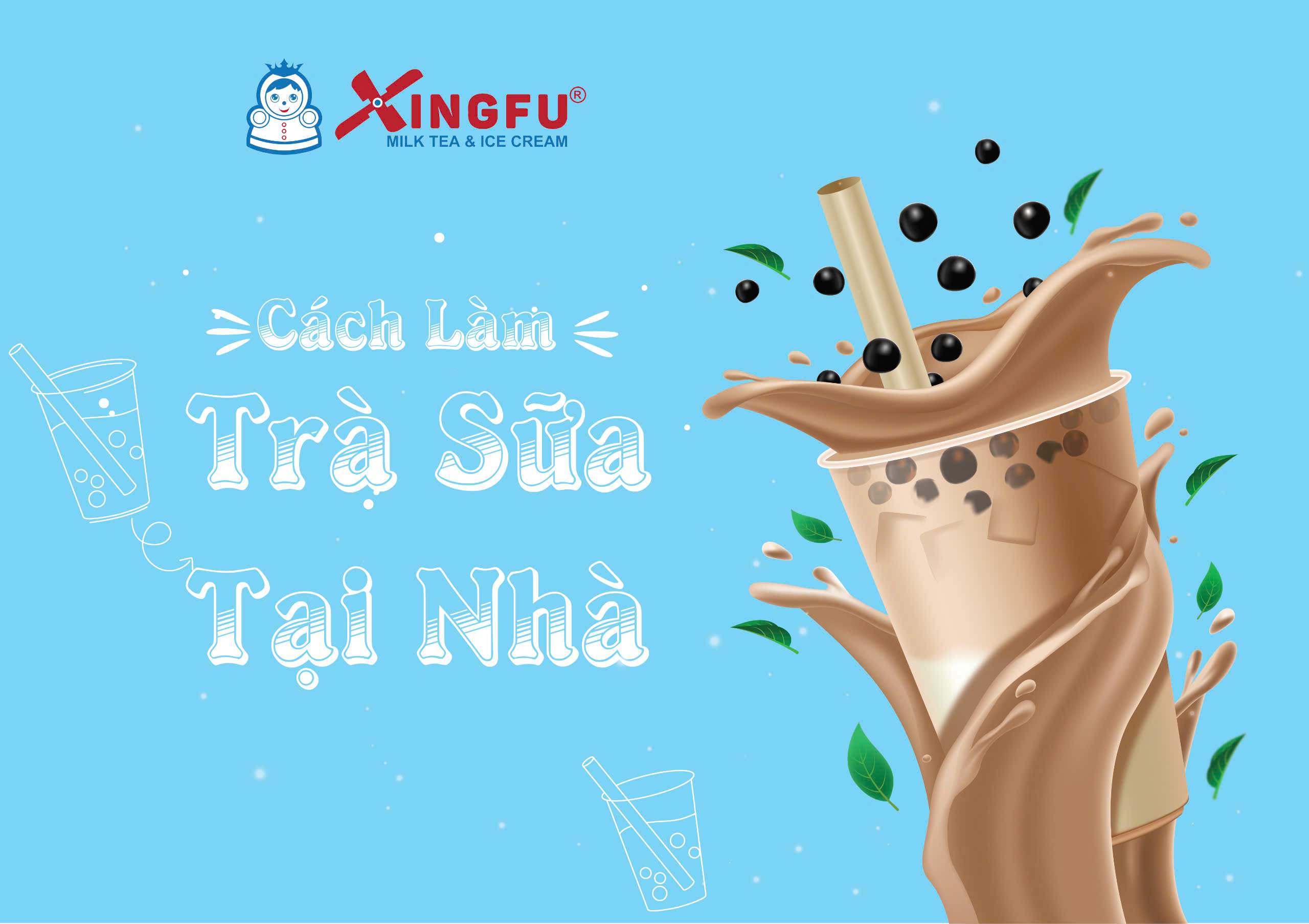 7df26720514aea14b35b2