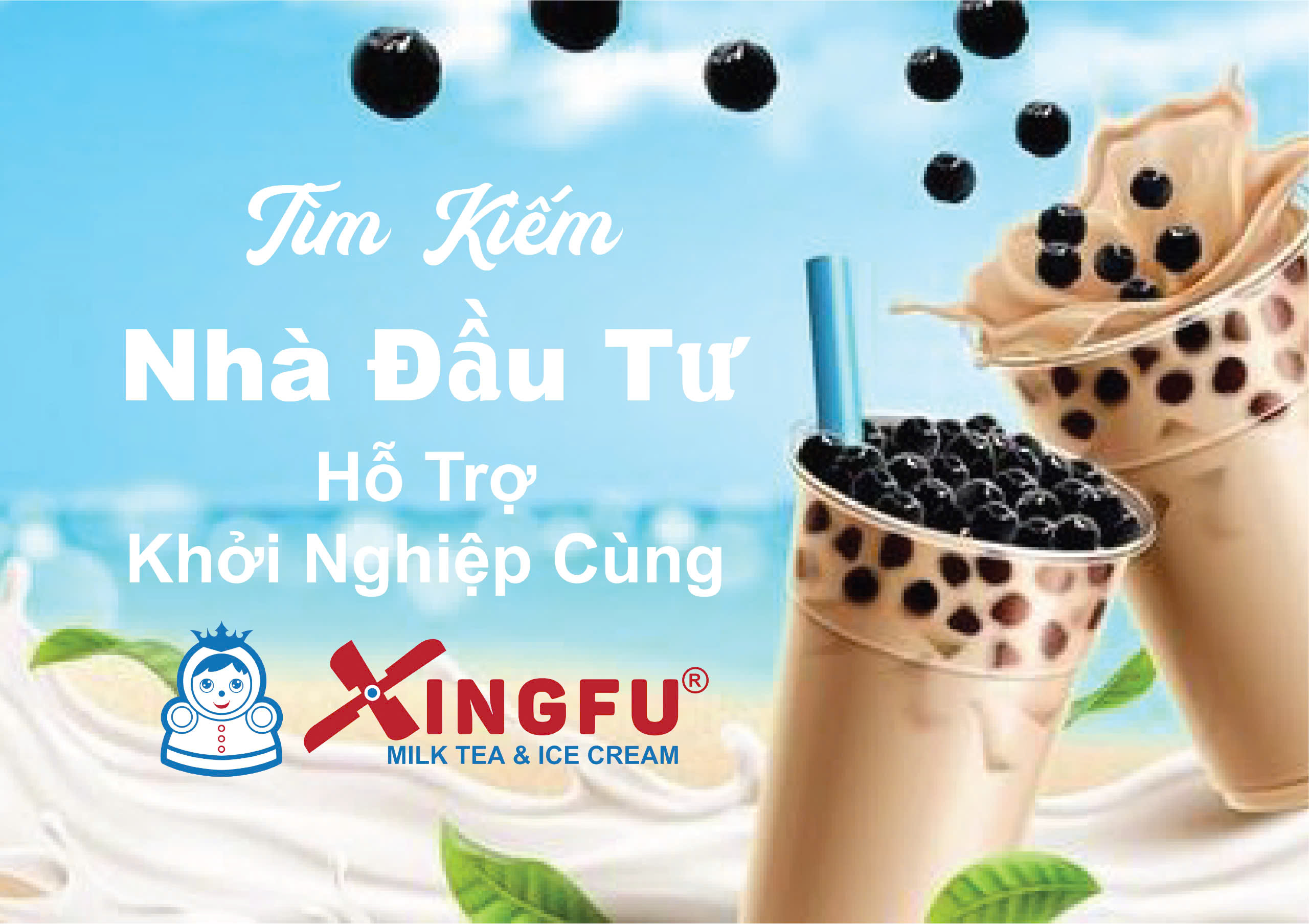 844fba8f8ce537bb6ef41