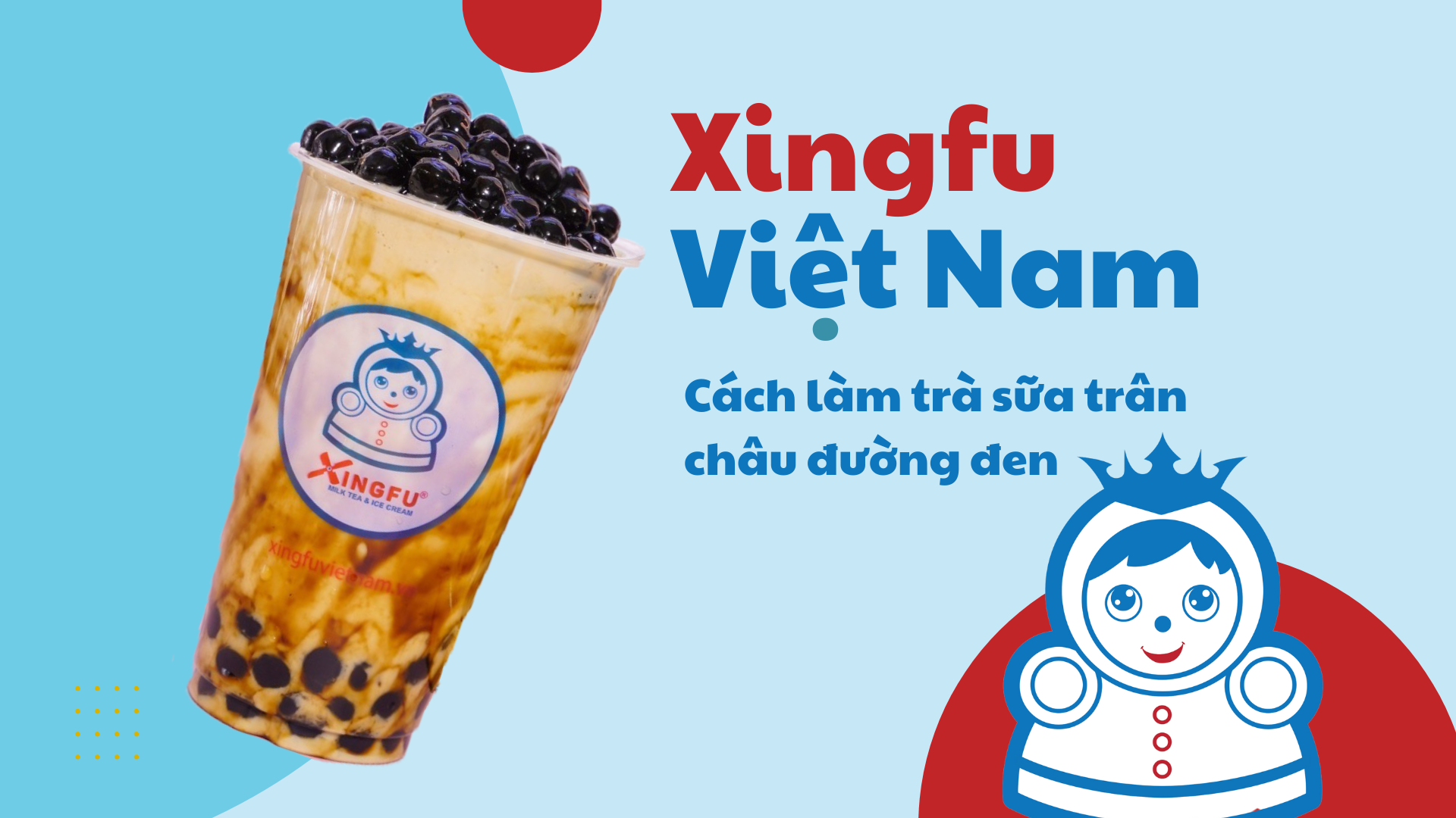 Salad and Healthy Food Presentation