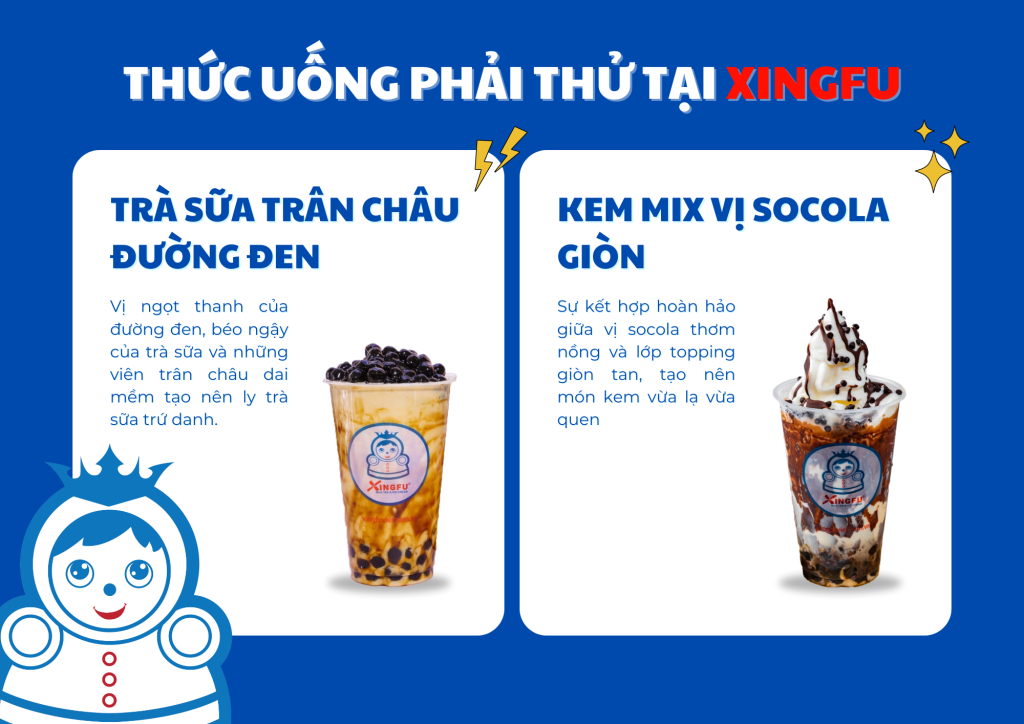 Beige Red Green Cute Vintage Collage Paper Merry Christmas Page Border A4