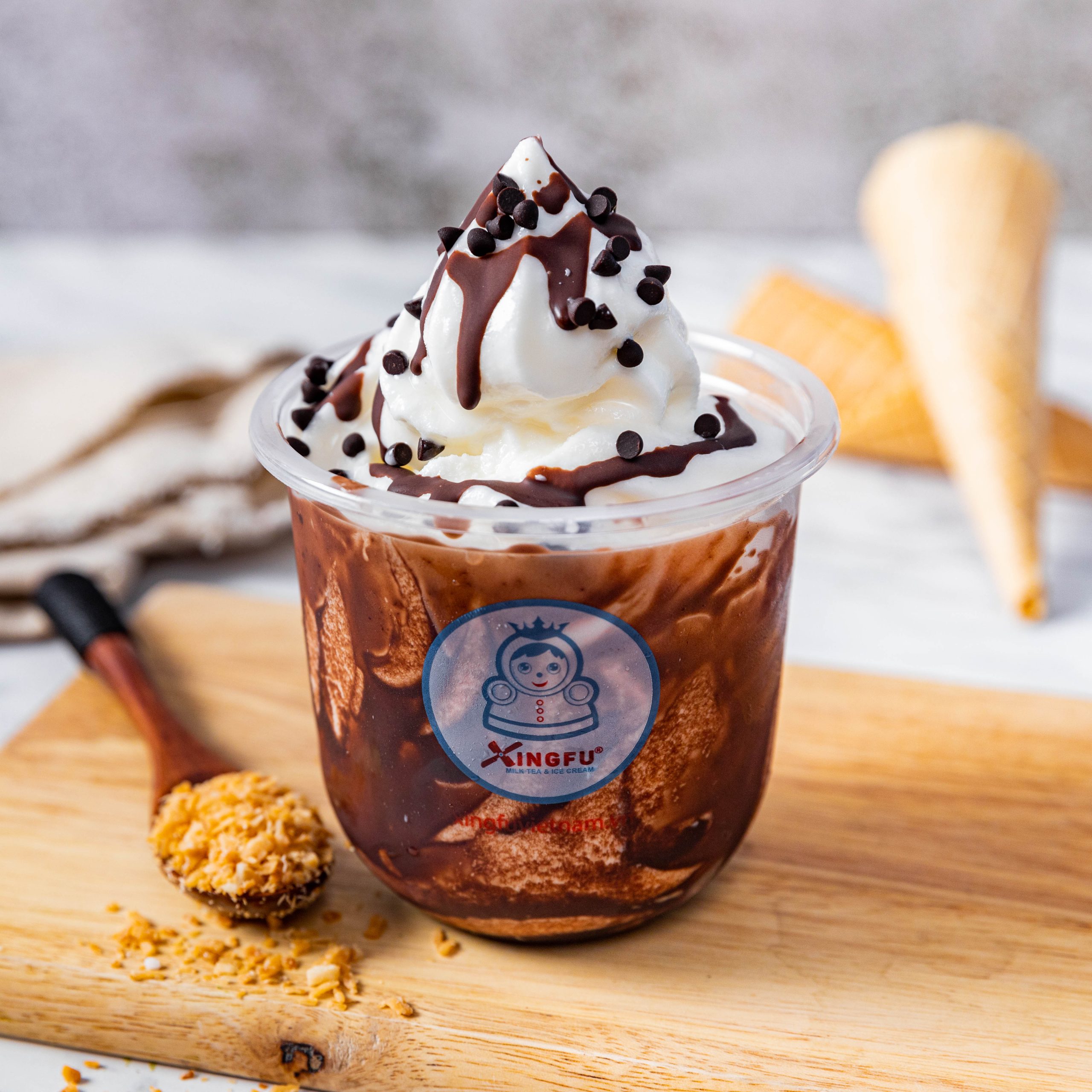 kem mix vi chocolate gion TTN 1925 scaled