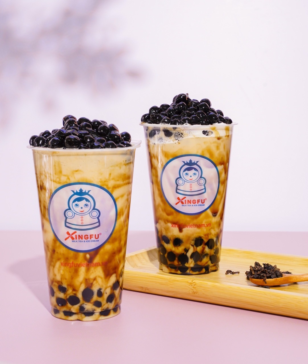 z4912265513784 c2e42dbce9bdb8285800b062f10cb8f4