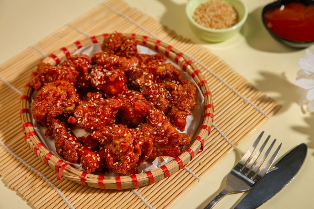 chiko food6314