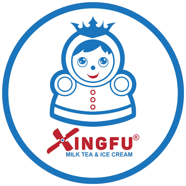 Xingfu Việt Nam