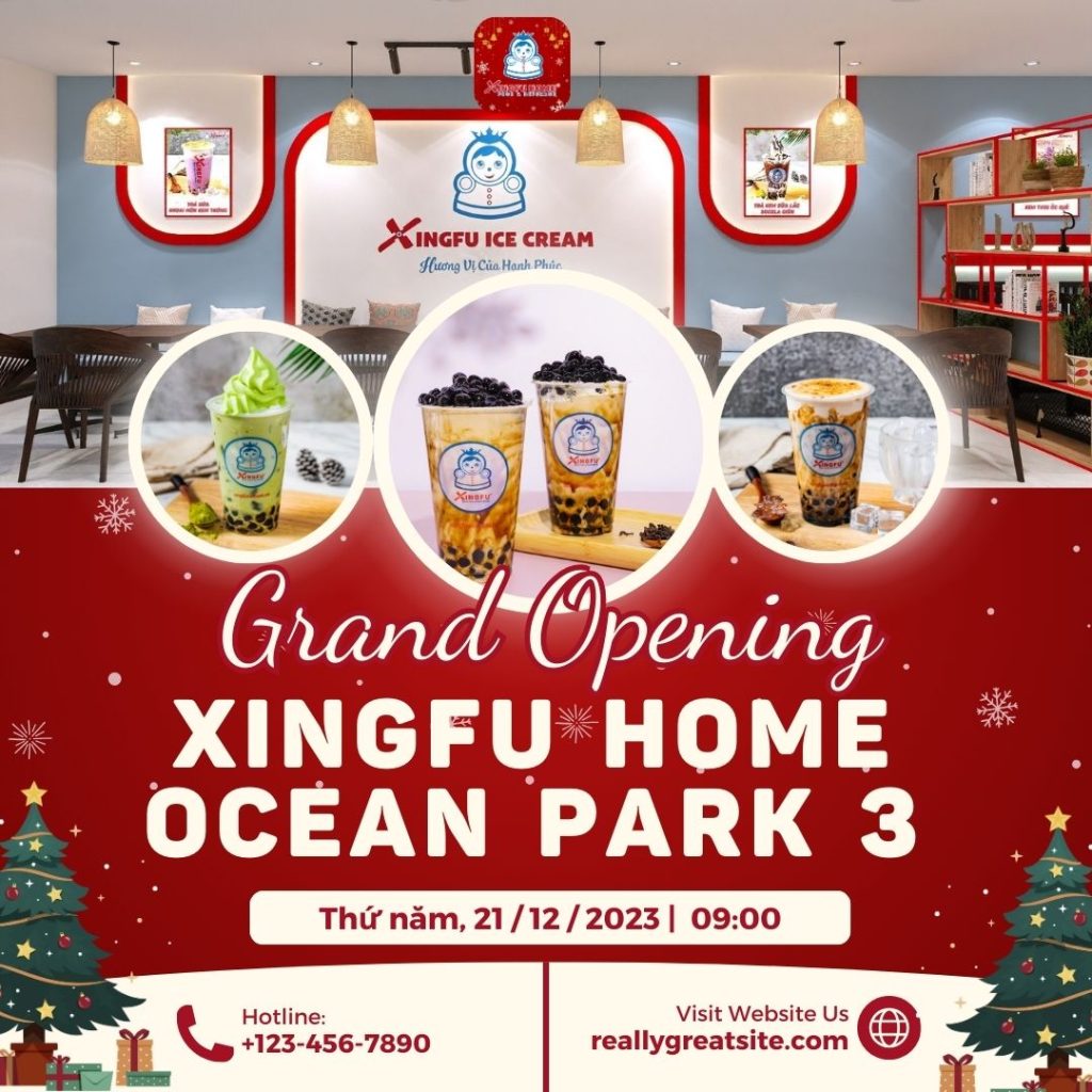 khai-truong-xingfu-home-ocean-park 3-5